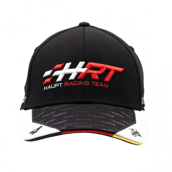 HRT Driver Cappellino Stolz