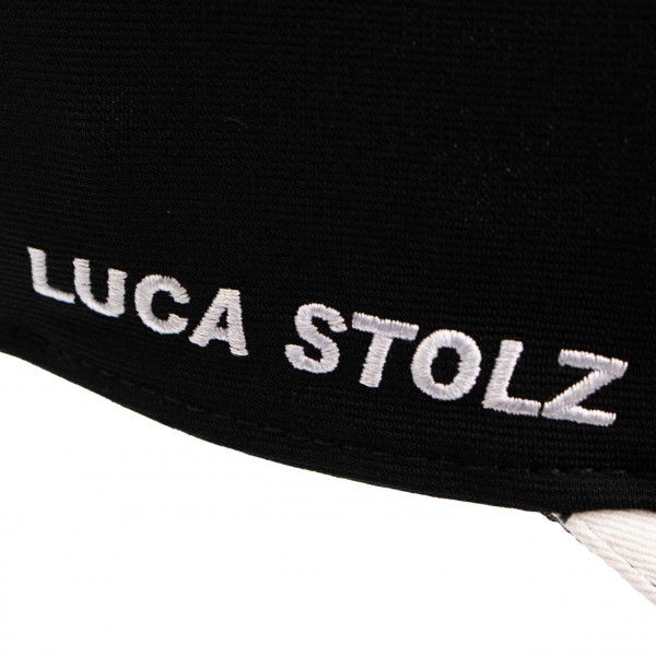 HRT Driver Casquette Stolz