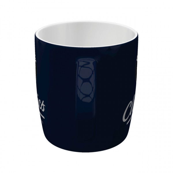 Tasse BMW - Classics