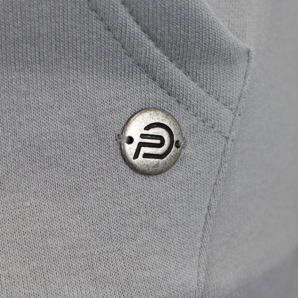 Motorworld Sweat à capuche Munich