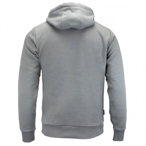 Motorworld Sudadera con capucha Múnich