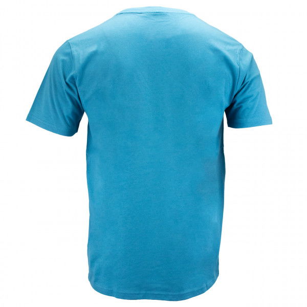 OGP Event T-Shirt 2024 blau