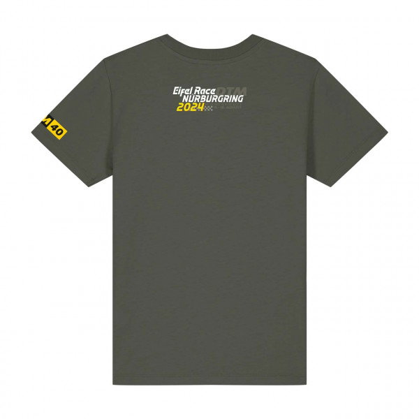 DTM Event Maglietta per bambini 2024 #5/8 Nürburgring