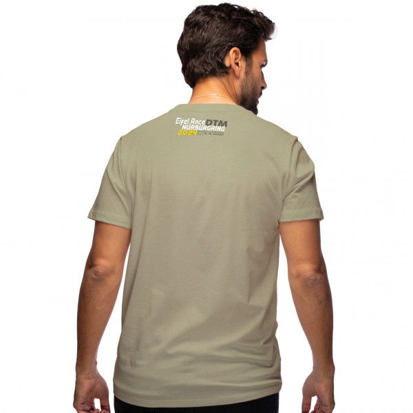 DTM Event Camiseta 2024 #5/8 Nürburgring