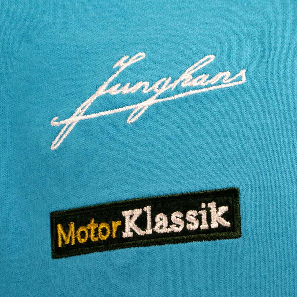 OGP Pullover Sponsors 2024