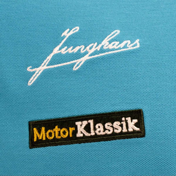 OGP Polo Patrocinadores 2024