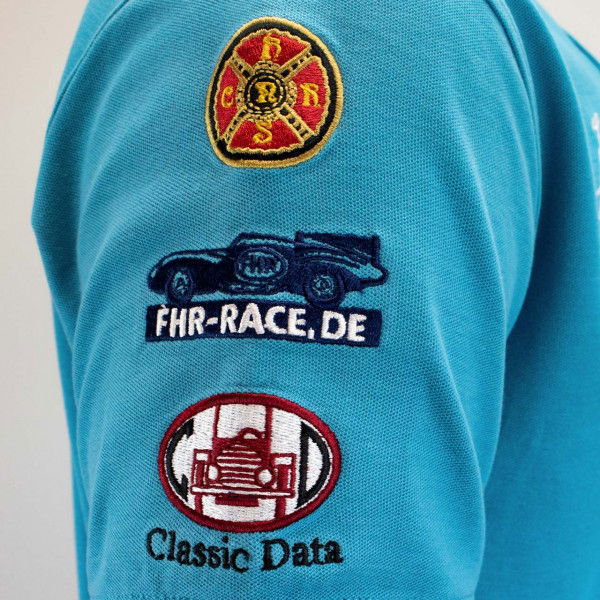 OGP Polo Sponsor 2024