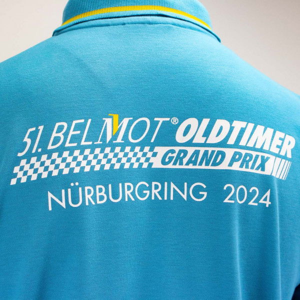 OGP Polo Sponsor 2024