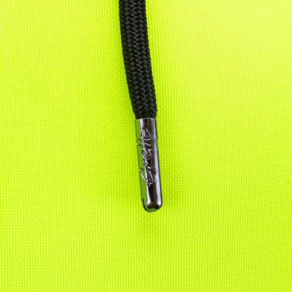 Manthey Kapuzenpullover Racing Grello #911