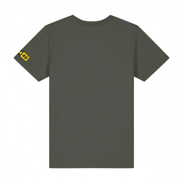 DTM Event T-Shirt enfant 2024 #6/8 Sachsenring