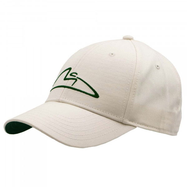 Mick Schumacher Casquette Dragon