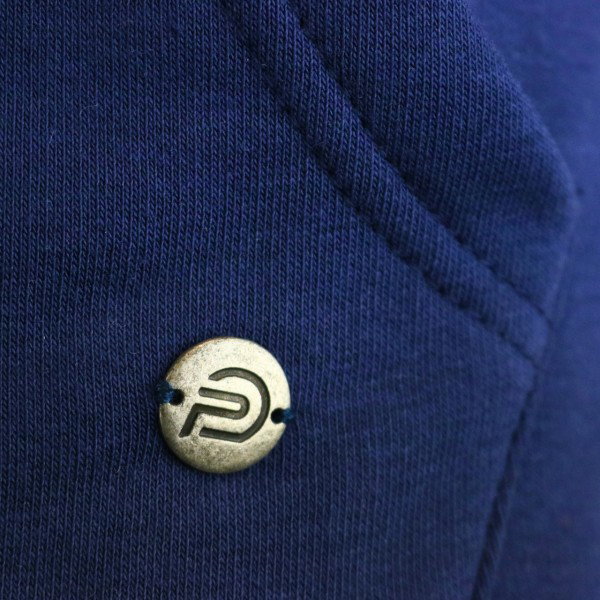 Motorworld Sudadera con capucha Home of Mobility