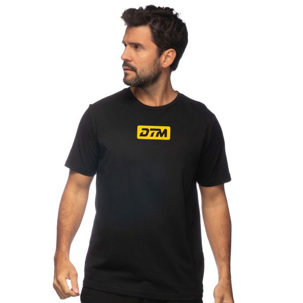 DTM Camiseta Tour 2025
