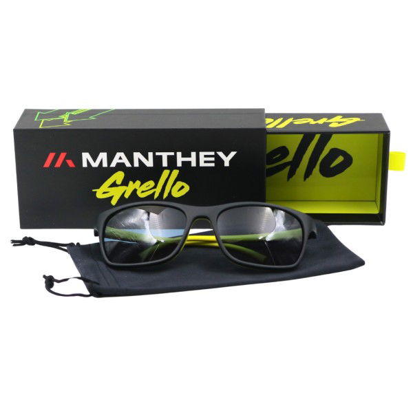 Manthey Gafas de sol Grello