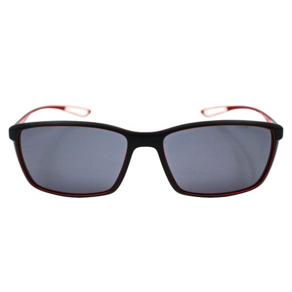 Manthey Sunglasses Performance