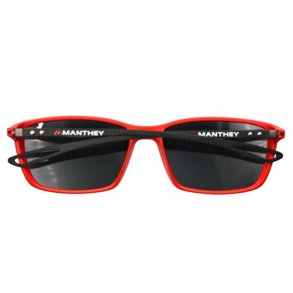 Manthey Sunglasses Performance