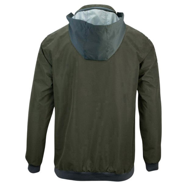 Mick Schumacher Veste Série 2