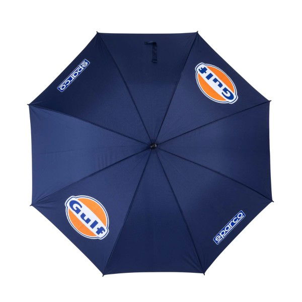 Gulf  Umbrella Large