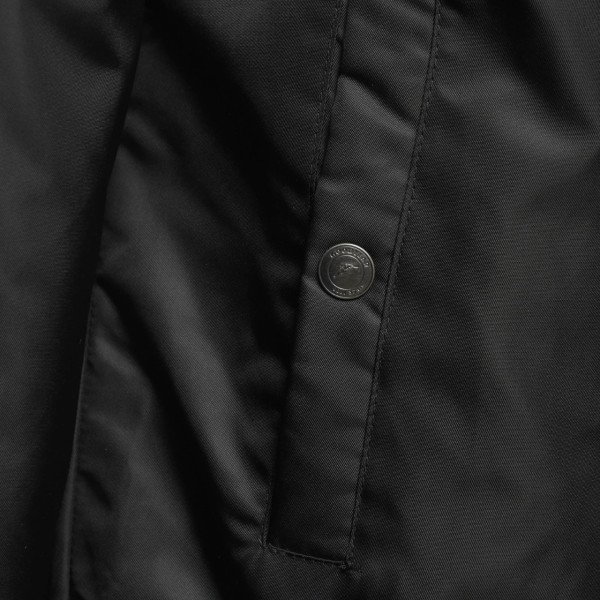 Goodyear Veste Far Hills noir
