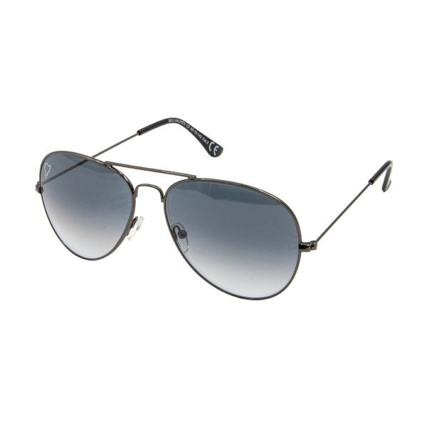 Nürburgring Gafas de sol Brünnchen gris