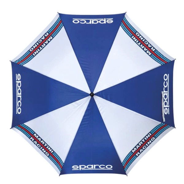 Martini Racing Parapluie Large