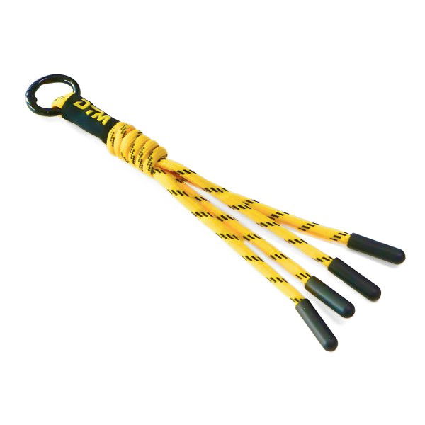 DTM Schlüsselanhänger Cords