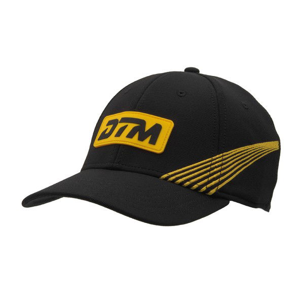 DTM Casquette Winner