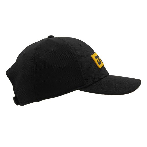 DTM Cap Winner