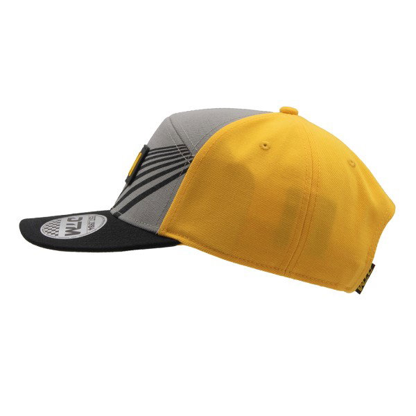 DTM Casquette Racing