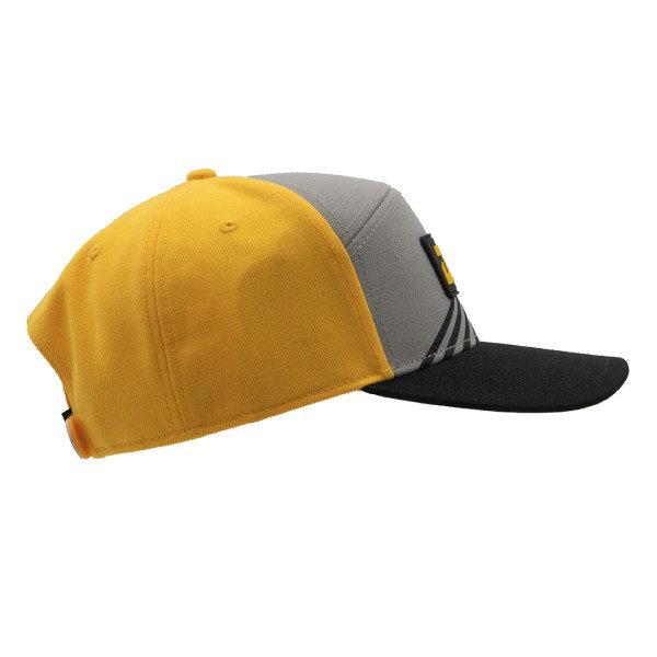 DTM Casquette Racing