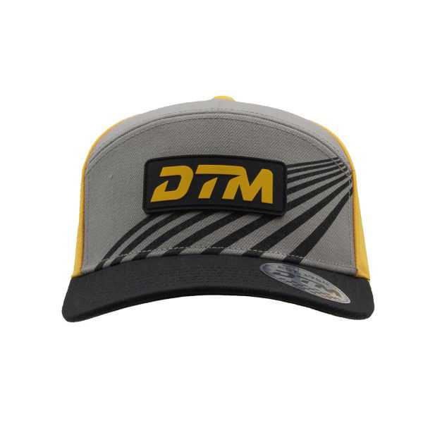 DTM Cappuccio Racing
