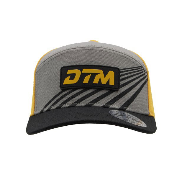 DTM Casquette Racing