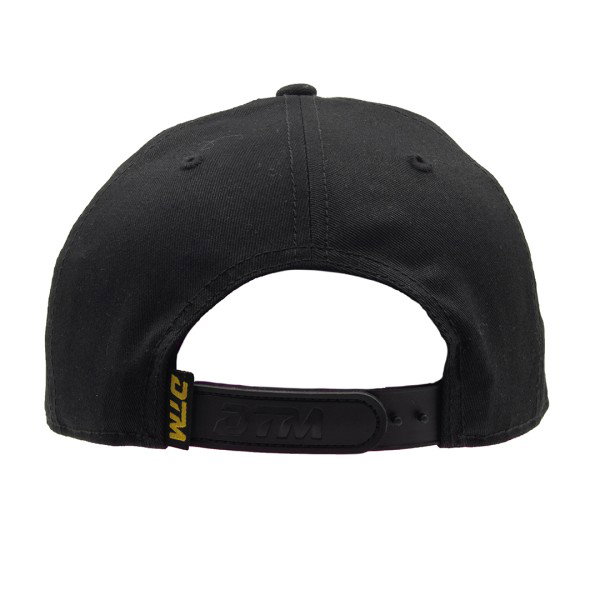 DTM Gorra Fan