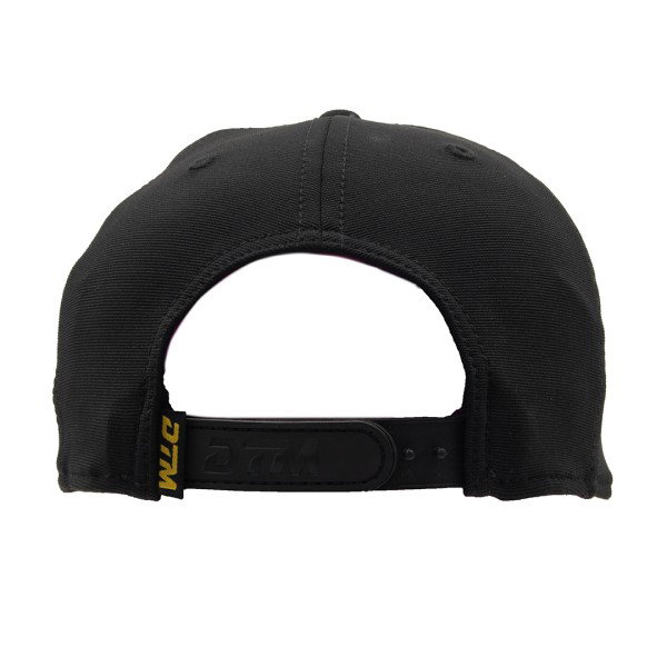 DTM Gorra Winner