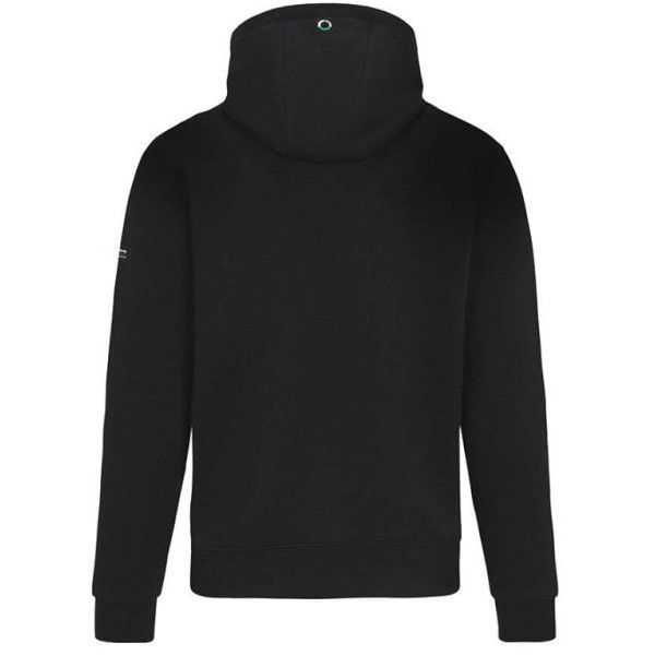 Mercedes-AMG Petronas Hoodie Hamilton #44