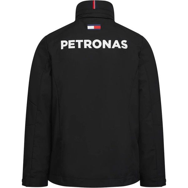 Mercedes-AMG Petronas Team Veste de pluie