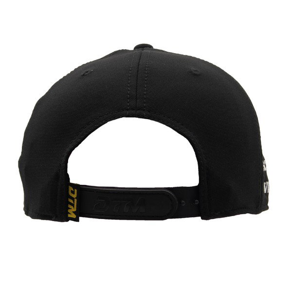 DTM Kids Cap Sponsor
