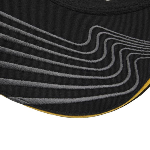 DTM Gorra Sponsor para niños