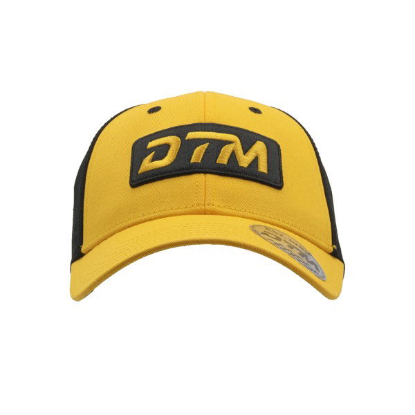 DTM Kids Cap Fan