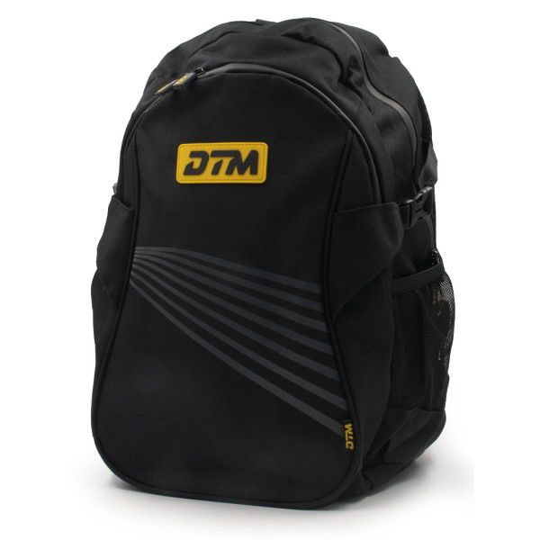 DTM Backpack Speedlines