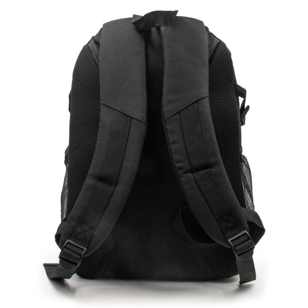DTM Mochila Speedlines