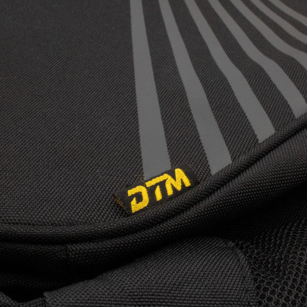 DTM Mochila Speedlines