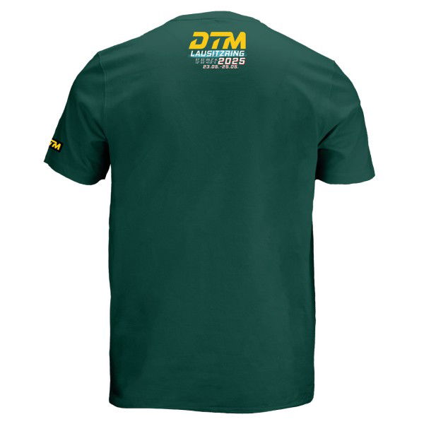 DTM Event Camiseta para niños 2025 #2/8 DEKRA Lausitzring