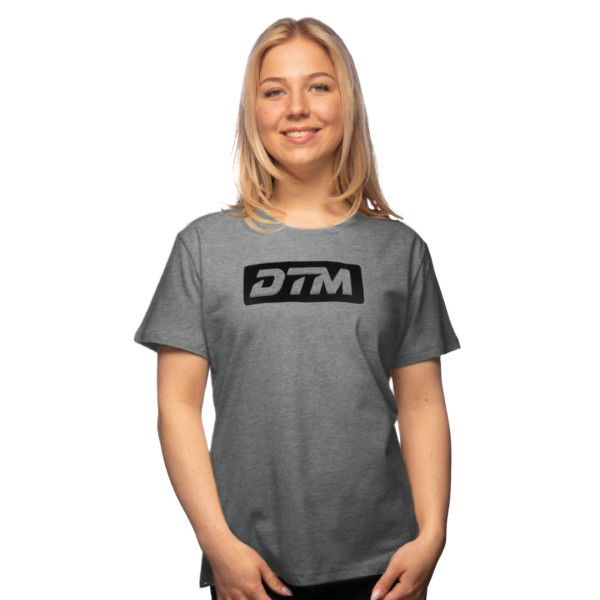 DTM Maglietta Est. 1984