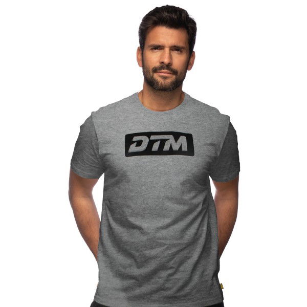 DTM Camiseta Est. 1984