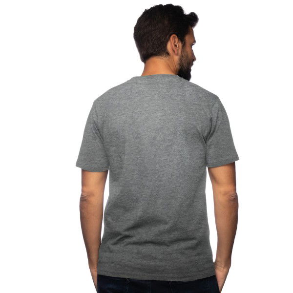 DTM T-Shirt Est. 1984