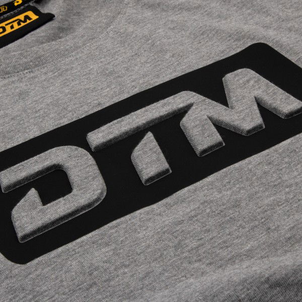 DTM Camiseta Est. 1984