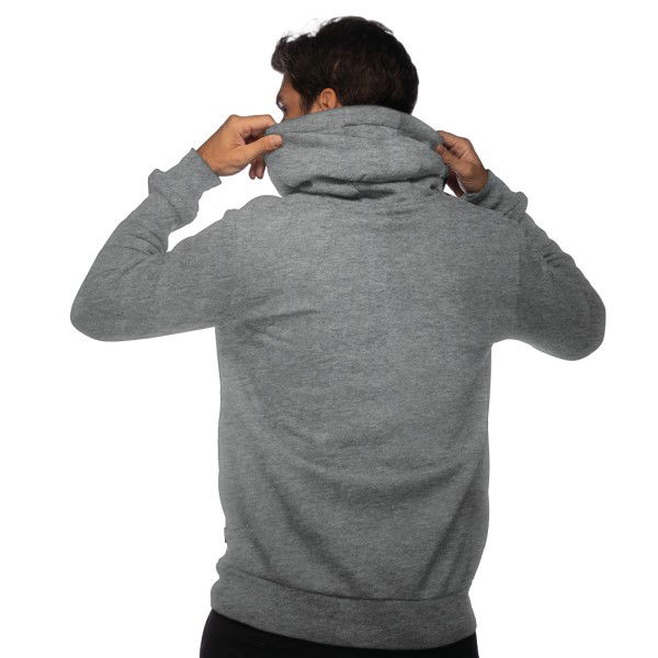 DTM Sudadera con capucha Est. 1984