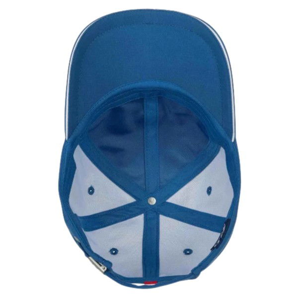 24h-Rennen Le Mans Cap Logo