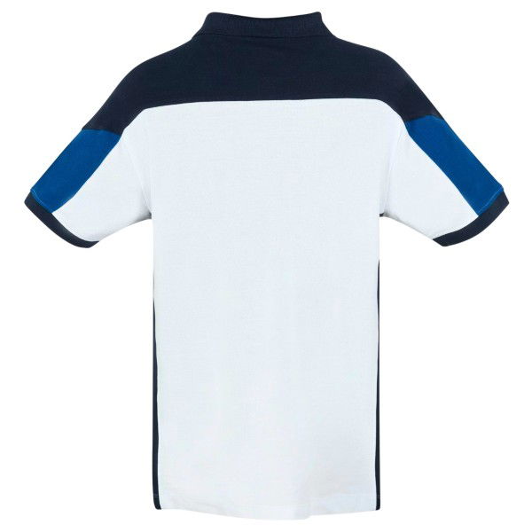 24h-Rennen Le Mans Poloshirt Endurance